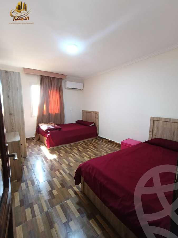 https://aqarmap.com.eg/ar/listing/6235345-for-rent-alexandria-el-mandara-el-senosi-st