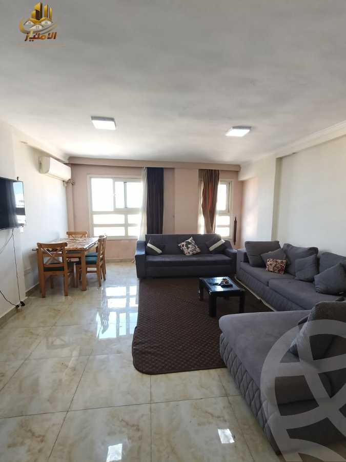 https://aqarmap.com.eg/ar/listing/6235345-for-rent-alexandria-el-mandara-el-senosi-st