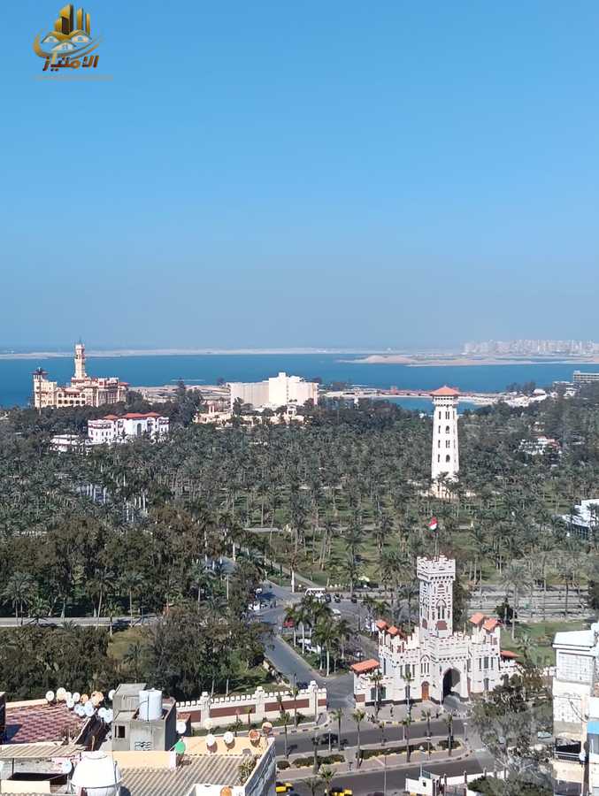 https://aqarmap.com.eg/ar/listing/6235345-for-rent-alexandria-el-mandara-el-senosi-st