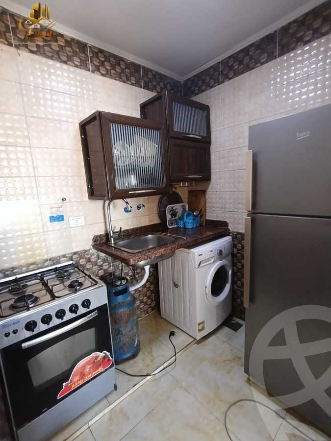 https://aqarmap.com.eg/ar/listing/6235345-for-rent-alexandria-el-mandara-el-senosi-st