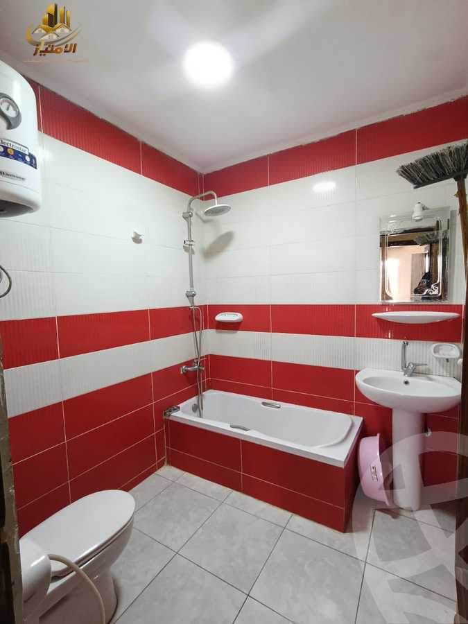 https://aqarmap.com.eg/ar/listing/6235345-for-rent-alexandria-el-mandara-el-senosi-st