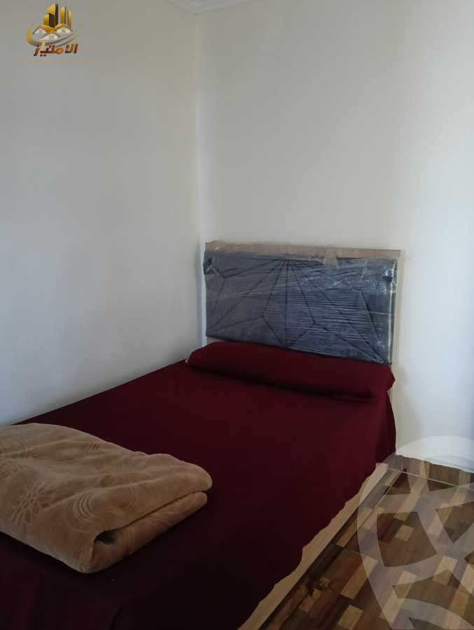 https://aqarmap.com.eg/ar/listing/6235345-for-rent-alexandria-el-mandara-el-senosi-st