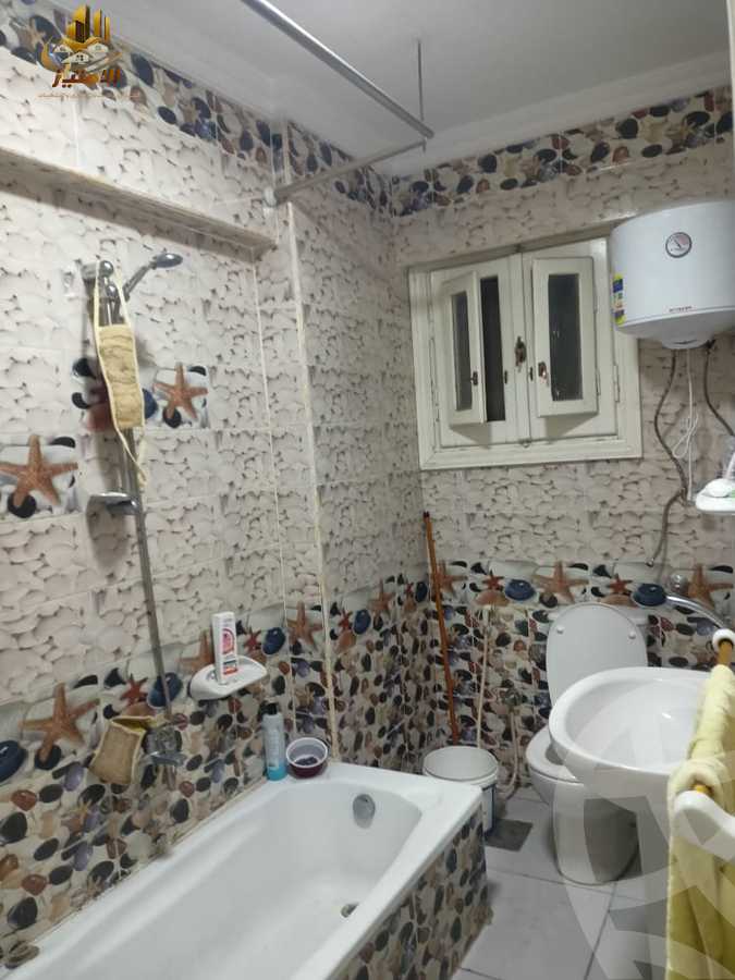 https://aqarmap.com.eg/ar/listing/6238677-for-sale-alexandria-el-mandara-shr-mlk-hfny