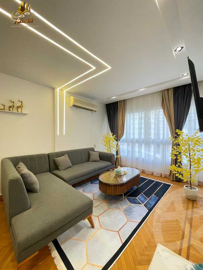 https://aqarmap.com.eg/en/listing/6238563-for-rent-alexandria-el-mandara-tryq-ljysh