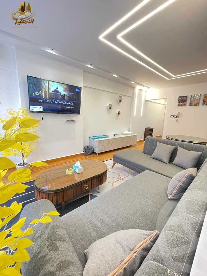 https://aqarmap.com.eg/en/listing/6238563-for-rent-alexandria-el-mandara-tryq-ljysh