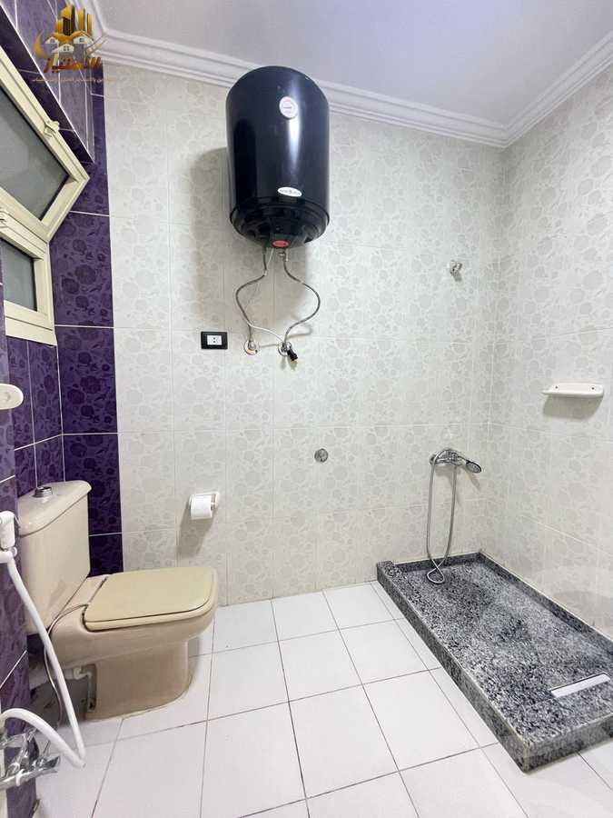 https://aqarmap.com.eg/en/listing/6238563-for-rent-alexandria-el-mandara-tryq-ljysh