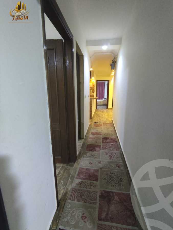 https://aqarmap.com.eg/en/listing/6242276-for-rent-alexandria-miami-el-gaish-rd-st