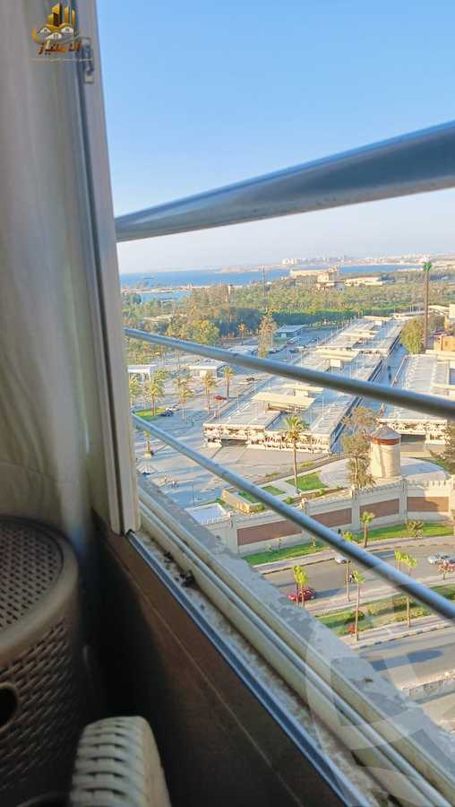 https://aqarmap.com.eg/ar/listing/6254899-for-rent-alexandria-el-mandara-tryq-ljysh