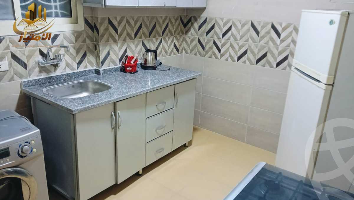 https://aqarmap.com.eg/ar/listing/6254899-for-rent-alexandria-el-mandara-tryq-ljysh