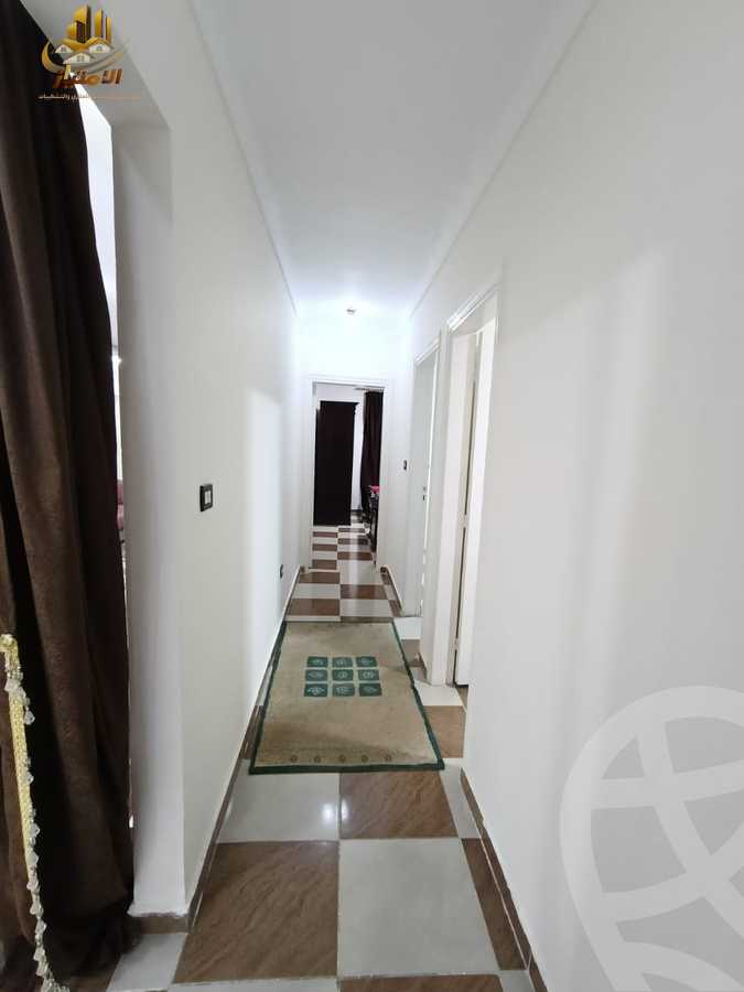 https://aqarmap.com.eg/ar/listing/6257095-for-rent-alexandria-el-mandara-tryq-ljysh