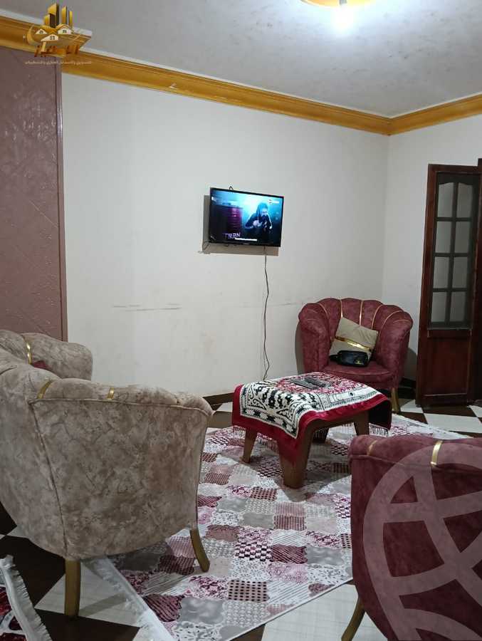 https://aqarmap.com.eg/ar/listing/6263140-for-rent-alexandria-el-mandara-tryq-ljysh