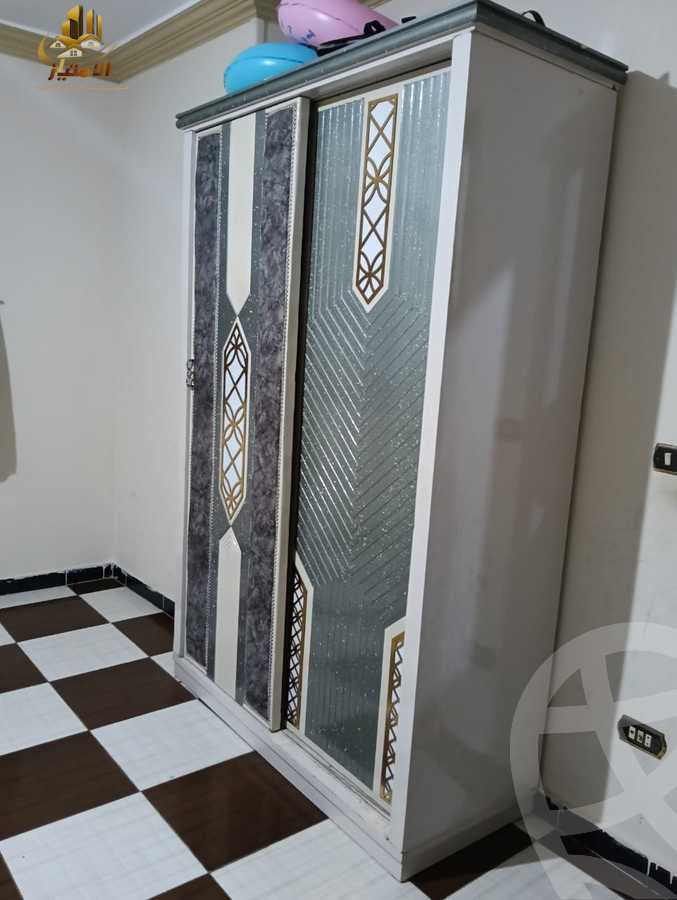 https://aqarmap.com.eg/ar/listing/6263140-for-rent-alexandria-el-mandara-tryq-ljysh