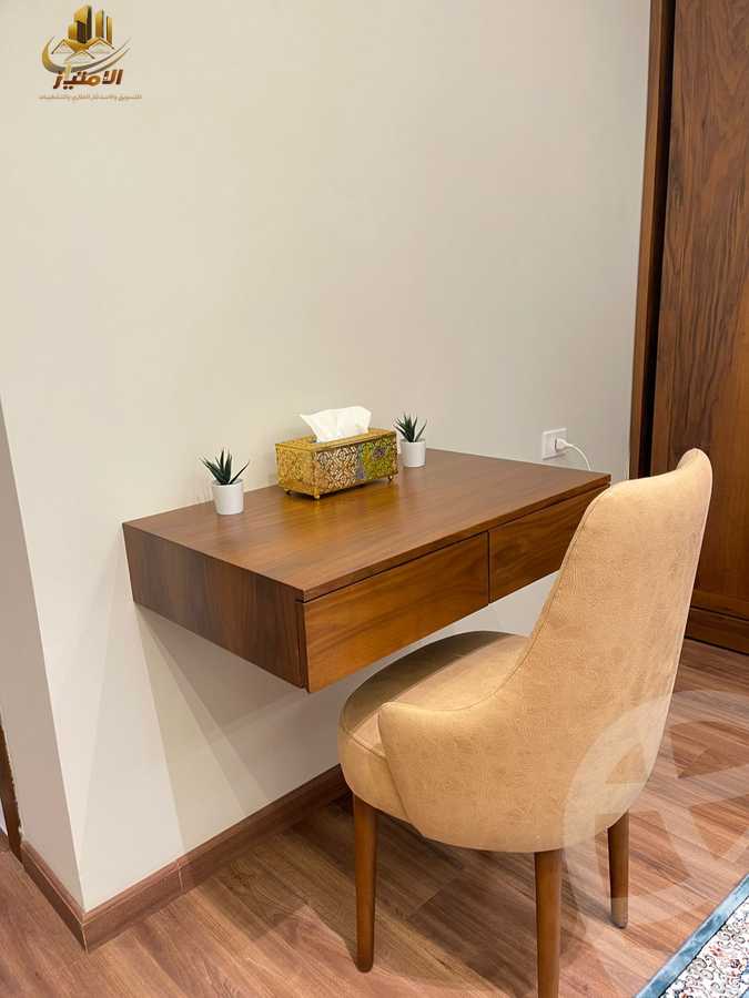https://aqarmap.com.eg/ar/listing/6272030-for-rent-alexandria-el-mandara-tryq-ljysh