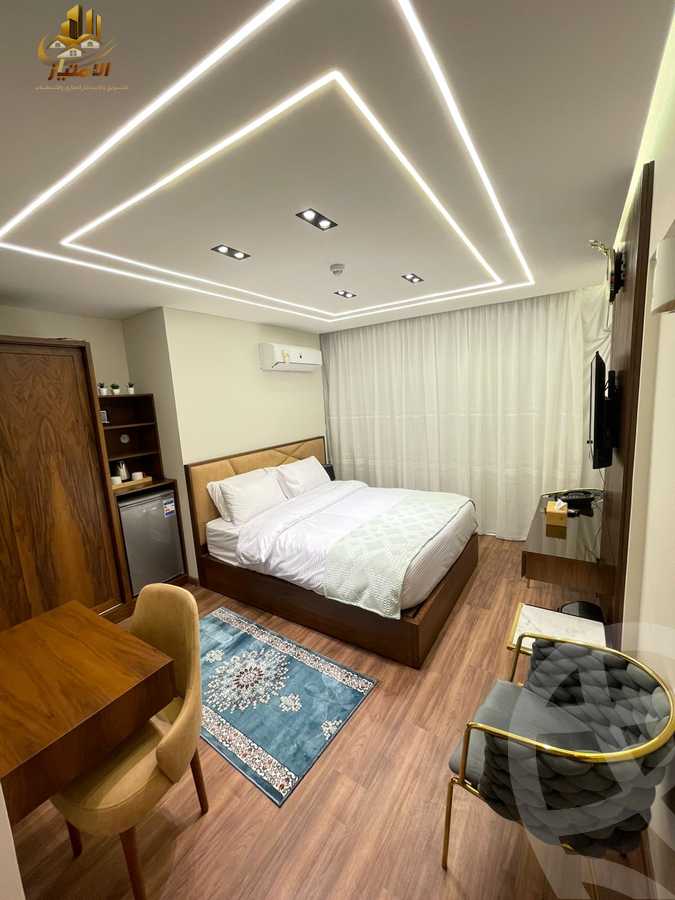 https://aqarmap.com.eg/ar/listing/6272030-for-rent-alexandria-el-mandara-tryq-ljysh