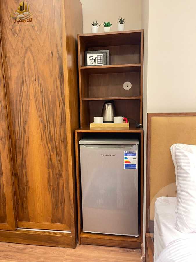 https://aqarmap.com.eg/ar/listing/6272030-for-rent-alexandria-el-mandara-tryq-ljysh