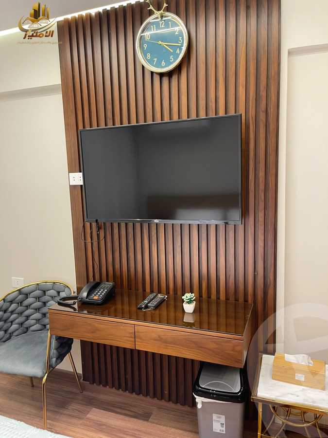https://aqarmap.com.eg/ar/listing/6272030-for-rent-alexandria-el-mandara-tryq-ljysh