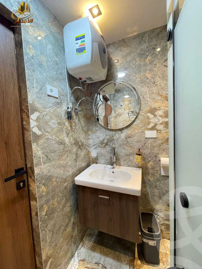 https://aqarmap.com.eg/ar/listing/6272030-for-rent-alexandria-el-mandara-tryq-ljysh