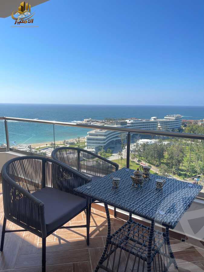 https://aqarmap.com.eg/ar/listing/6272030-for-rent-alexandria-el-mandara-tryq-ljysh