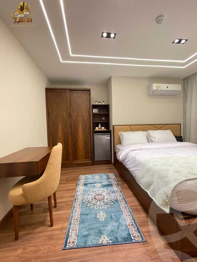 https://aqarmap.com.eg/ar/listing/6272030-for-rent-alexandria-el-mandara-tryq-ljysh