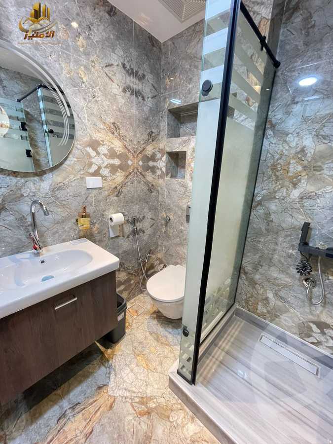 https://aqarmap.com.eg/ar/listing/6272030-for-rent-alexandria-el-mandara-tryq-ljysh
