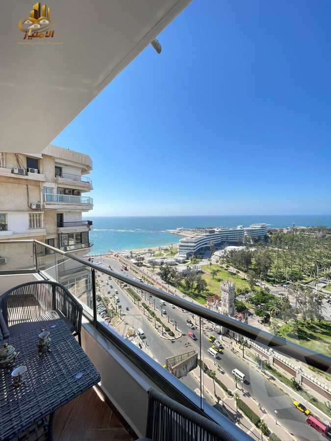 https://aqarmap.com.eg/ar/listing/6272077-for-rent-alexandria-el-mandara-tryq-ljysh