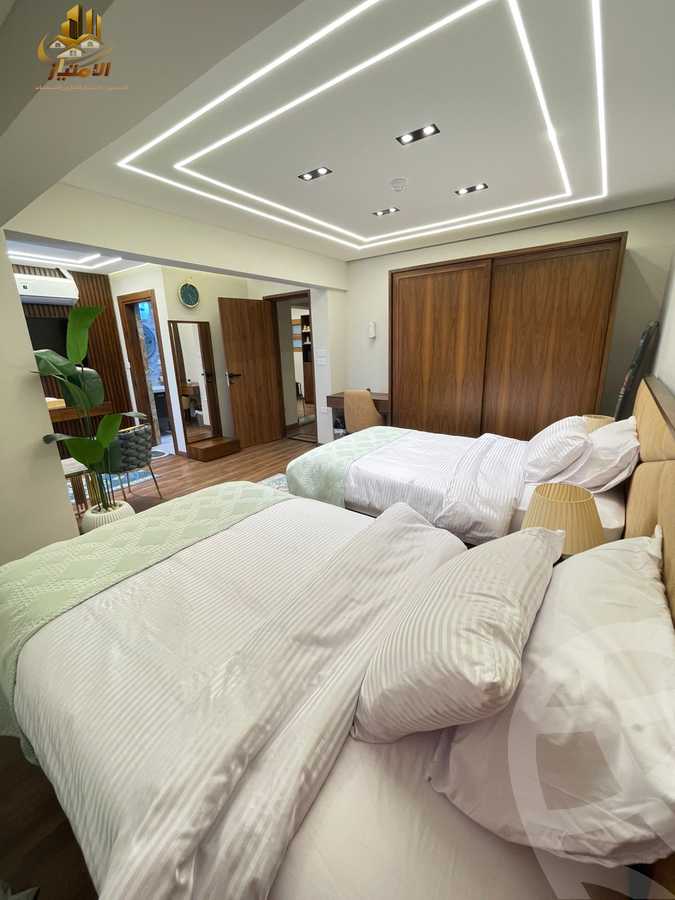 https://aqarmap.com.eg/ar/listing/6272077-for-rent-alexandria-el-mandara-tryq-ljysh
