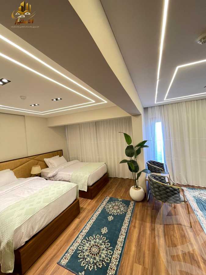 https://aqarmap.com.eg/ar/listing/6272077-for-rent-alexandria-el-mandara-tryq-ljysh