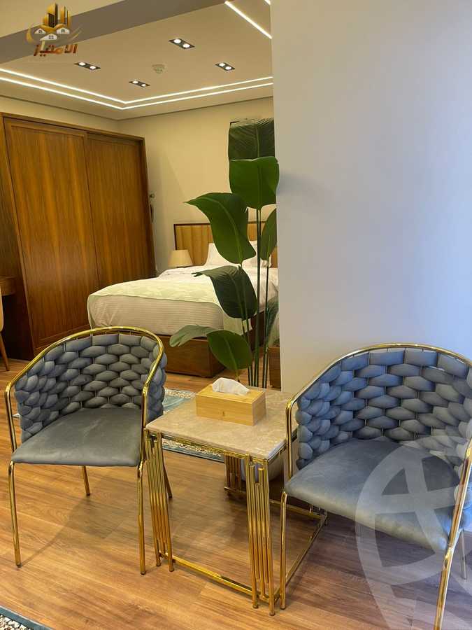 https://aqarmap.com.eg/ar/listing/6272077-for-rent-alexandria-el-mandara-tryq-ljysh