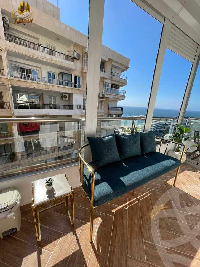https://aqarmap.com.eg/ar/listing/6272151-for-rent-alexandria-el-mandara-tryq-ljysh
