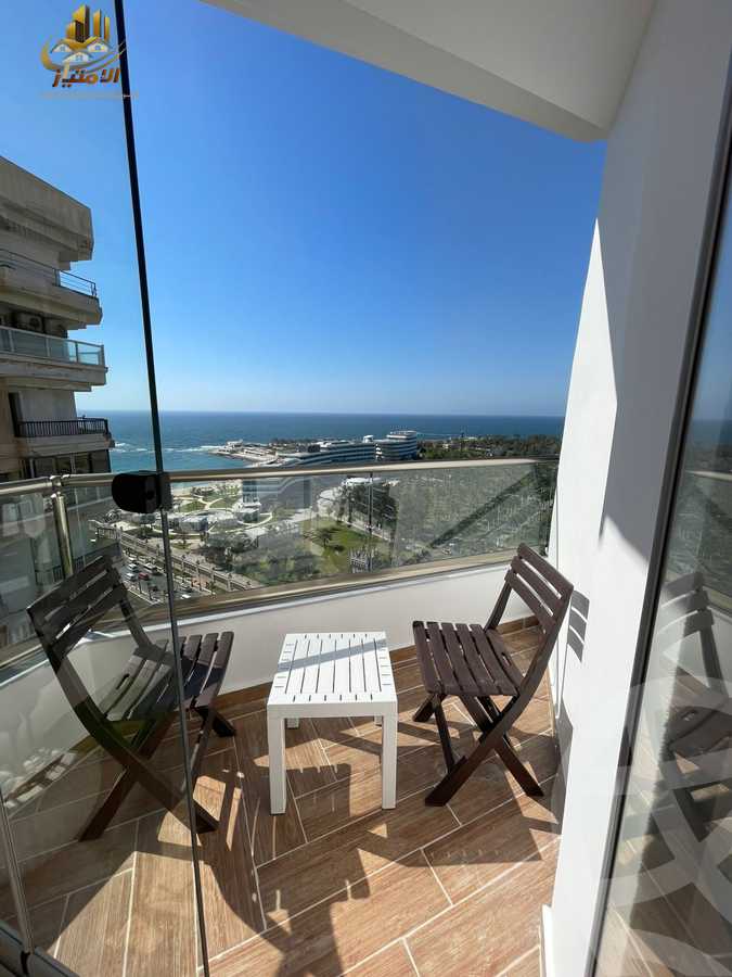https://aqarmap.com.eg/ar/listing/6272151-for-rent-alexandria-el-mandara-tryq-ljysh