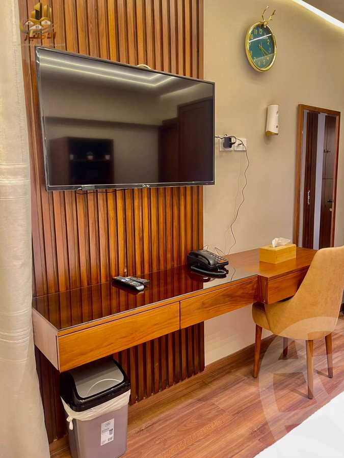 https://aqarmap.com.eg/ar/listing/6272151-for-rent-alexandria-el-mandara-tryq-ljysh