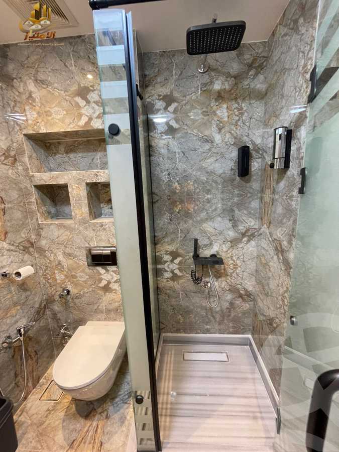 https://aqarmap.com.eg/ar/listing/6272151-for-rent-alexandria-el-mandara-tryq-ljysh