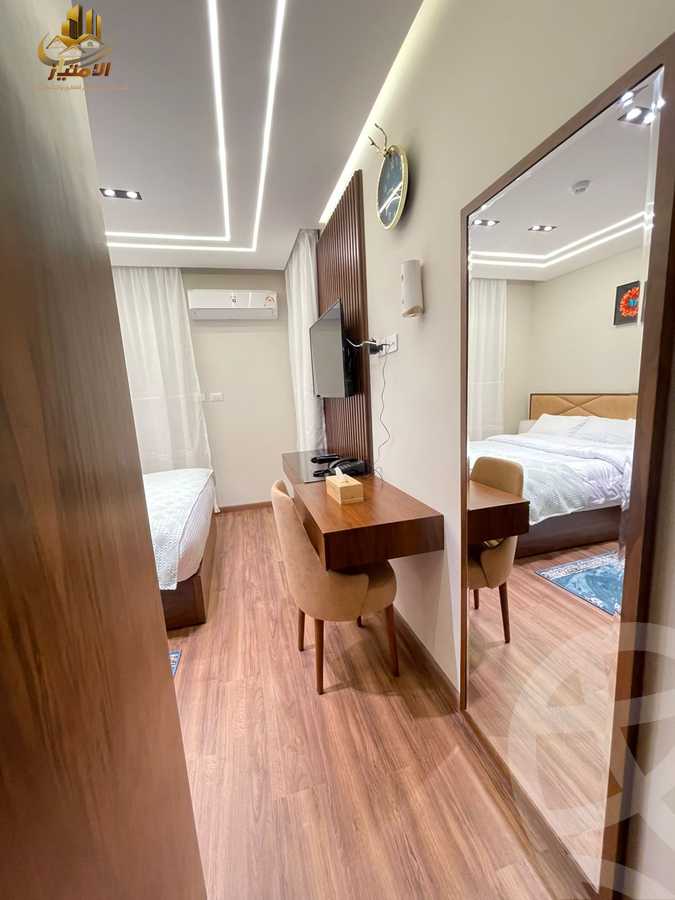 https://aqarmap.com.eg/ar/listing/6272151-for-rent-alexandria-el-mandara-tryq-ljysh