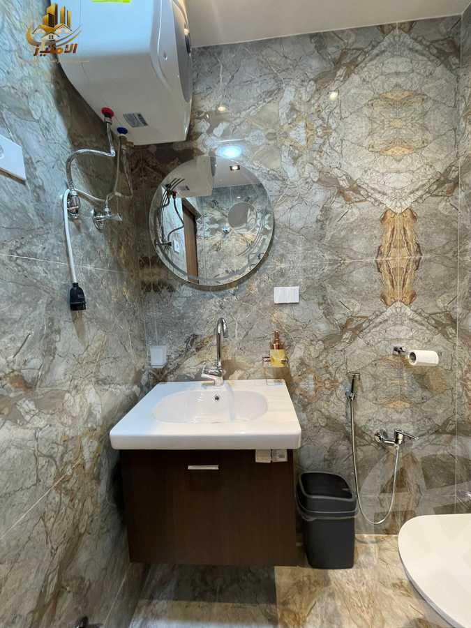 https://aqarmap.com.eg/ar/listing/6272151-for-rent-alexandria-el-mandara-tryq-ljysh