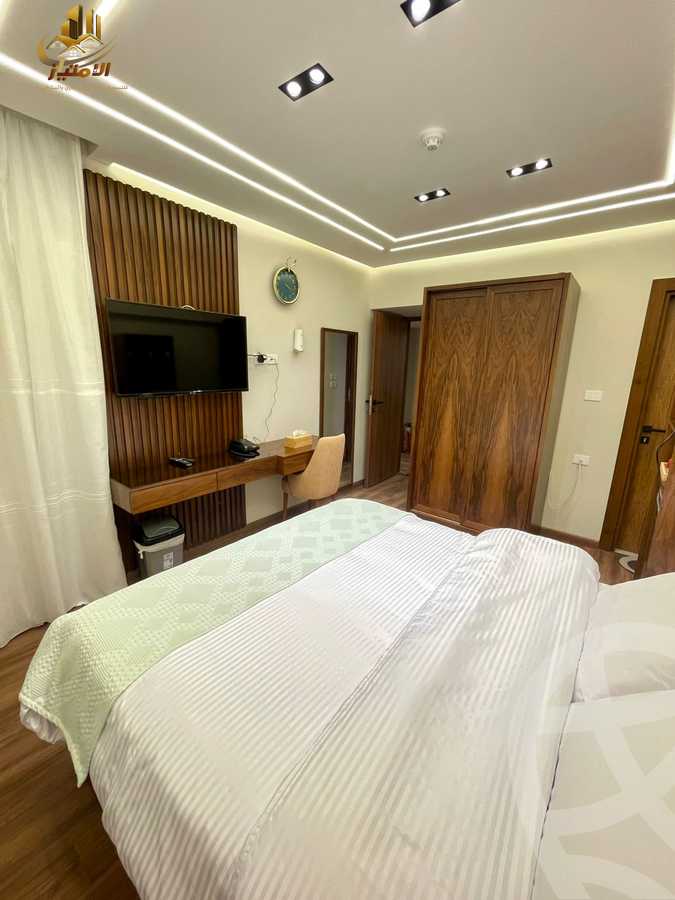 https://aqarmap.com.eg/ar/listing/6272151-for-rent-alexandria-el-mandara-tryq-ljysh