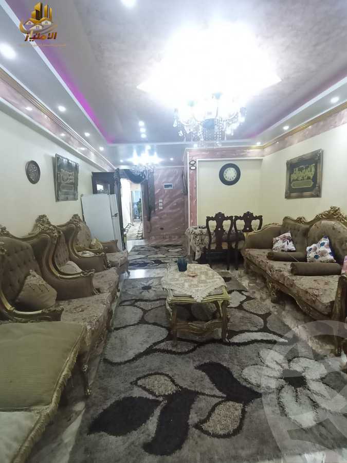 https://aqarmap.com.eg/ar/listing/6277516-for-rent-alexandria-el-mandara-shr-jml-bd-lnsr