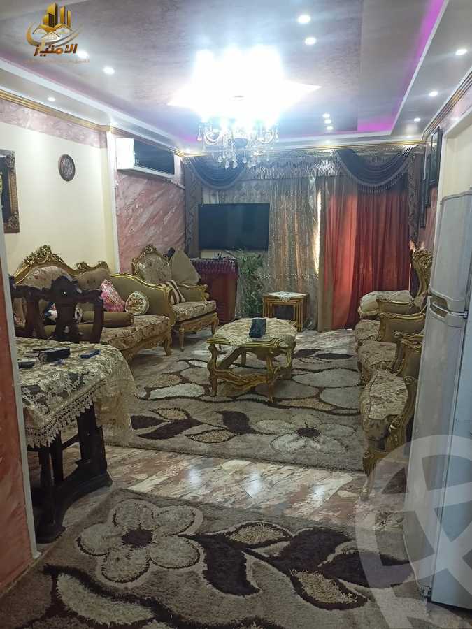 https://aqarmap.com.eg/ar/listing/6277516-for-rent-alexandria-el-mandara-shr-jml-bd-lnsr