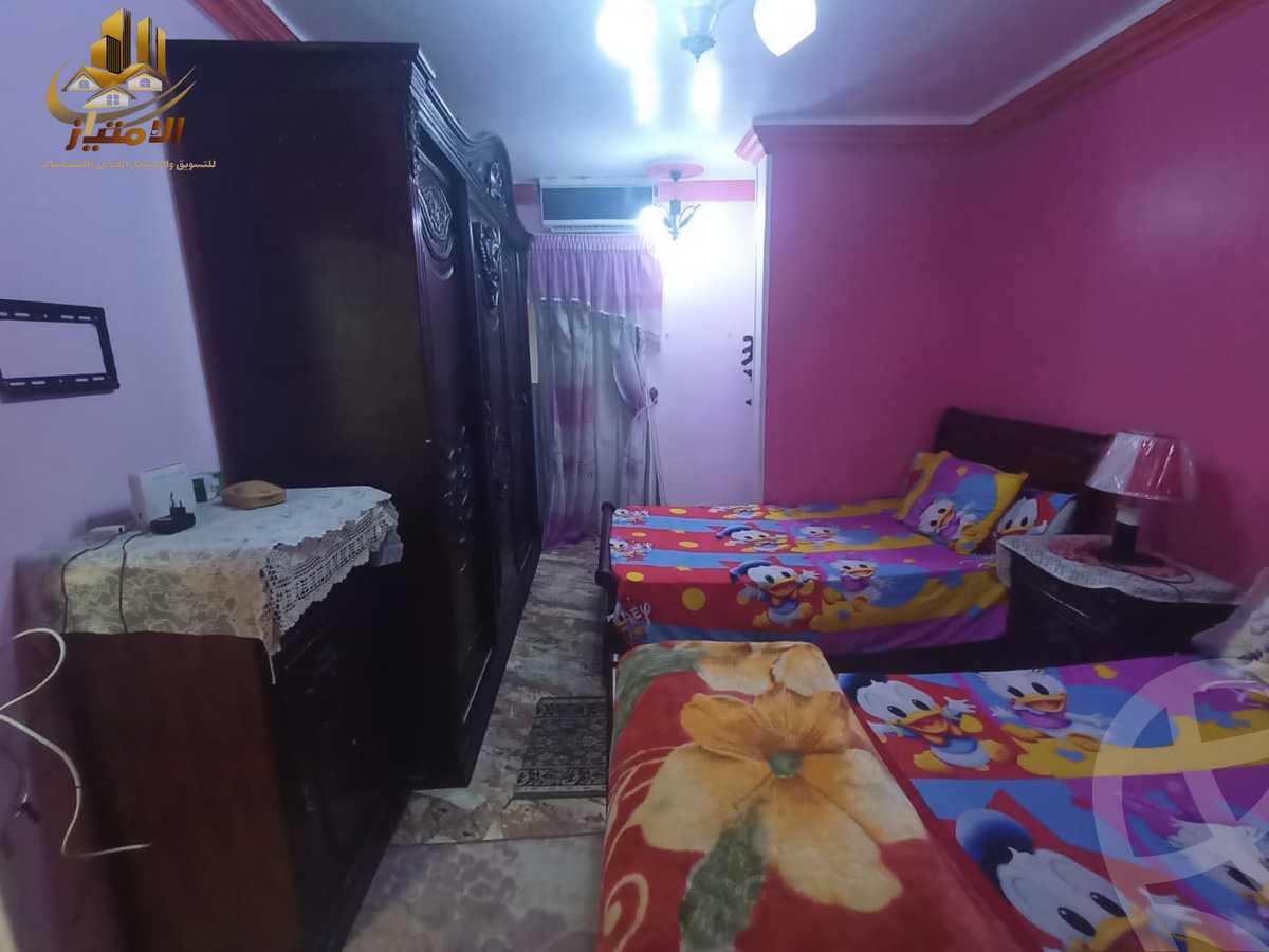 https://aqarmap.com.eg/ar/listing/6277516-for-rent-alexandria-el-mandara-shr-jml-bd-lnsr