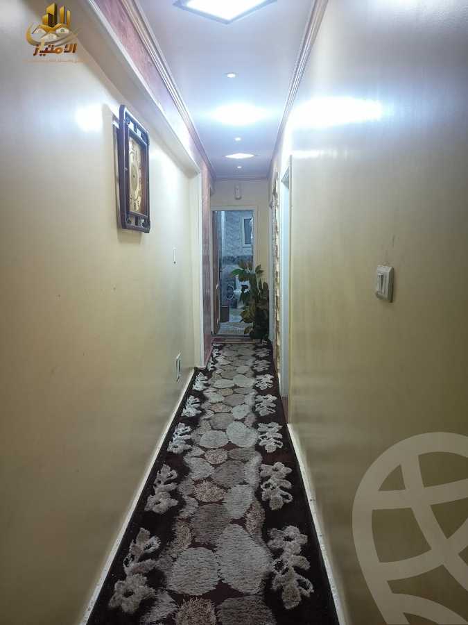 https://aqarmap.com.eg/ar/listing/6277516-for-rent-alexandria-el-mandara-shr-jml-bd-lnsr