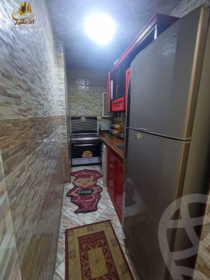 https://aqarmap.com.eg/ar/listing/6277516-for-rent-alexandria-el-mandara-shr-jml-bd-lnsr