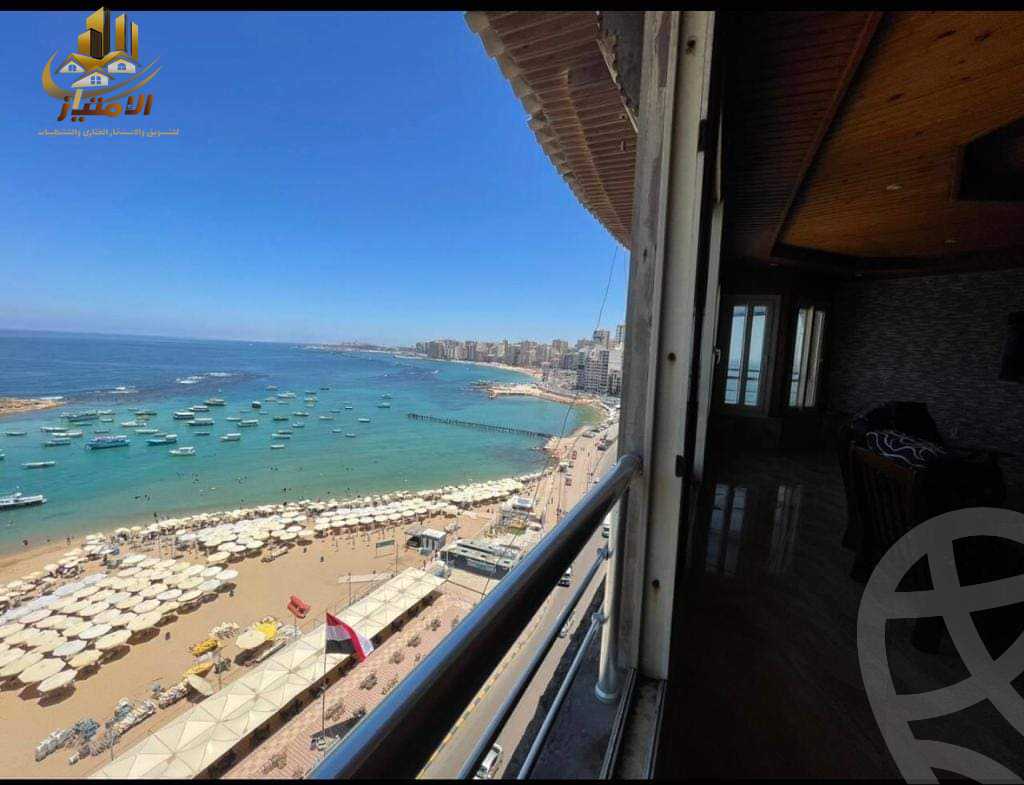 https://aqarmap.com.eg/ar/listing/6280370-for-rent-alexandria-miami-el-gaish-rd-st