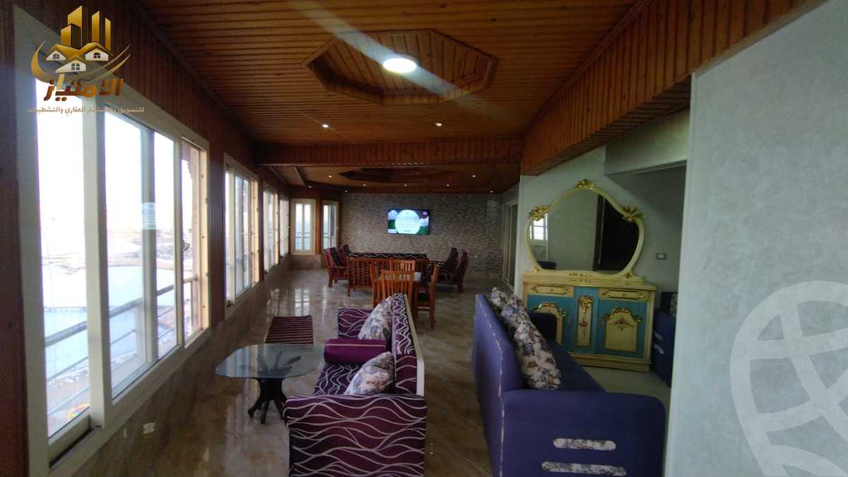https://aqarmap.com.eg/ar/listing/6280370-for-rent-alexandria-miami-el-gaish-rd-st