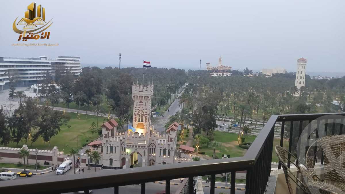 https://aqarmap.com.eg/ar/listing/6286630-for-rent-alexandria-el-mandara-tryq-ljysh