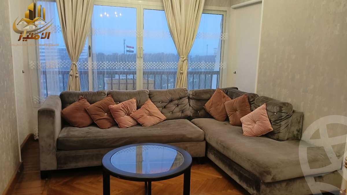 https://aqarmap.com.eg/ar/listing/6286630-for-rent-alexandria-el-mandara-tryq-ljysh