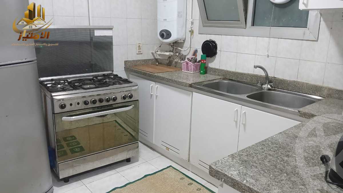 https://aqarmap.com.eg/ar/listing/6286630-for-rent-alexandria-el-mandara-tryq-ljysh