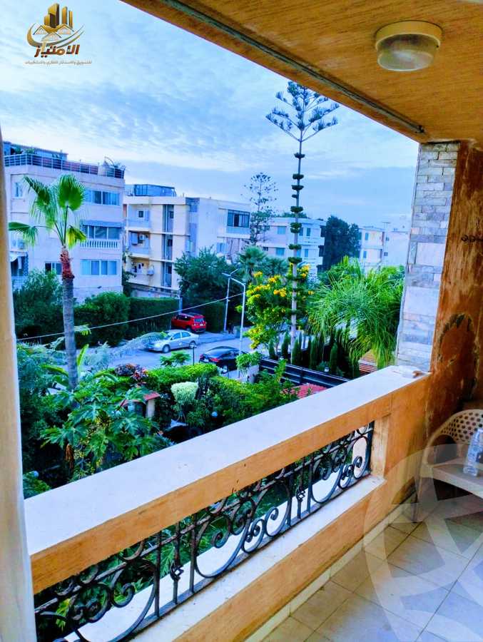https://aqarmap.com.eg/ar/listing/6295653-for-rent-alexandria-lm-mwr-lm-mwr-lshty-kornesh-el-maamoura-st