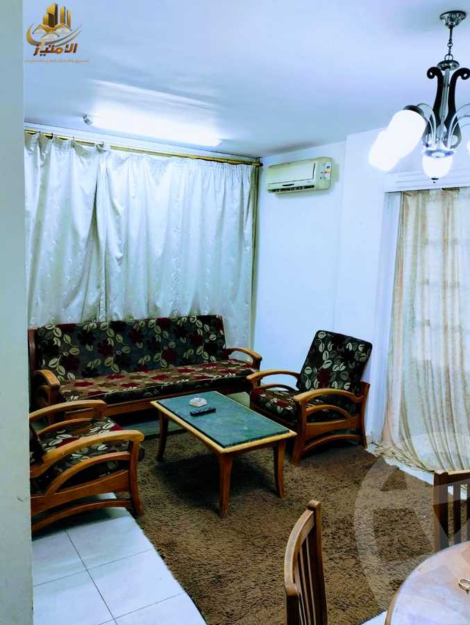 https://aqarmap.com.eg/ar/listing/6295653-for-rent-alexandria-lm-mwr-lm-mwr-lshty-kornesh-el-maamoura-st