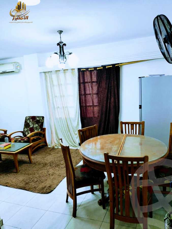 https://aqarmap.com.eg/ar/listing/6295653-for-rent-alexandria-lm-mwr-lm-mwr-lshty-kornesh-el-maamoura-st