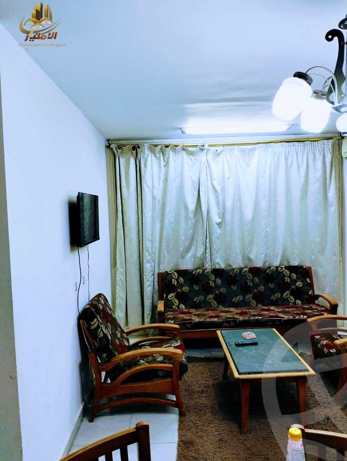 https://aqarmap.com.eg/ar/listing/6295653-for-rent-alexandria-lm-mwr-lm-mwr-lshty-kornesh-el-maamoura-st