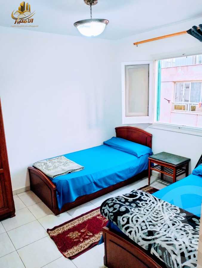 https://aqarmap.com.eg/ar/listing/6295653-for-rent-alexandria-lm-mwr-lm-mwr-lshty-kornesh-el-maamoura-st